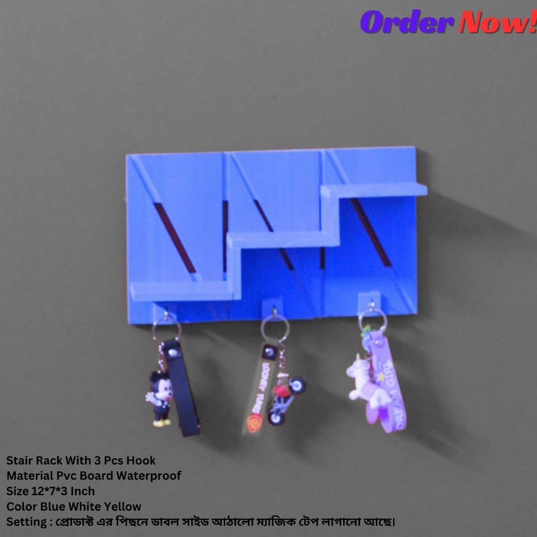 wall shelf, buy wall shelf, wall shelf Bangladesh, PVC wall shelf, floating shelf, wall rack, home decor shelf, modern wall shelf, storage shelf, wall shelf online, hanging shelf, wall mounted shelf,