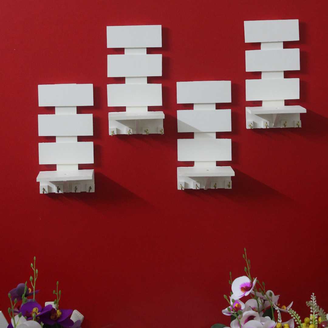 wall shelf, buy wall shelf, wall shelf Bangladesh, PVC wall shelf, floating shelf, wall rack, home decor shelf, modern wall shelf, storage shelf, wall shelf online, hanging shelf, wall mounted shelf,