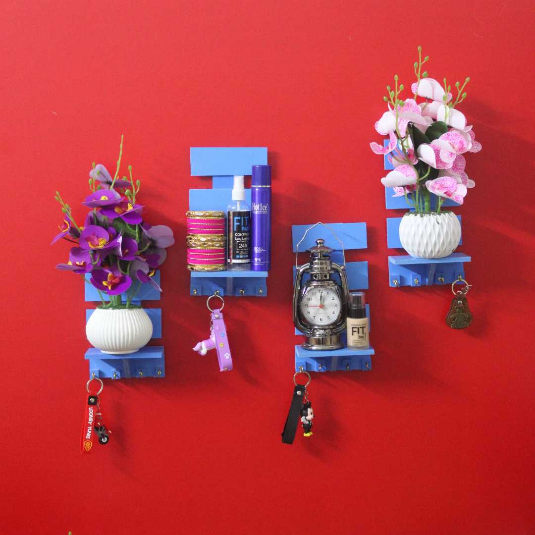 wall shelf, buy wall shelf, wall shelf Bangladesh, PVC wall shelf, floating shelf, wall rack, home decor shelf, modern wall shelf, storage shelf, wall shelf online, hanging shelf, wall mounted shelf,