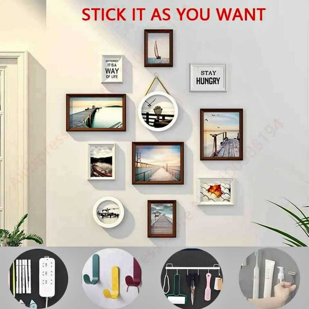 wall shelf, buy wall shelf, wall shelf Bangladesh, PVC wall shelf, floating shelf, wall rack, home decor shelf, modern wall shelf, storage shelf, wall shelf online, hanging shelf, wall mounted shelf,