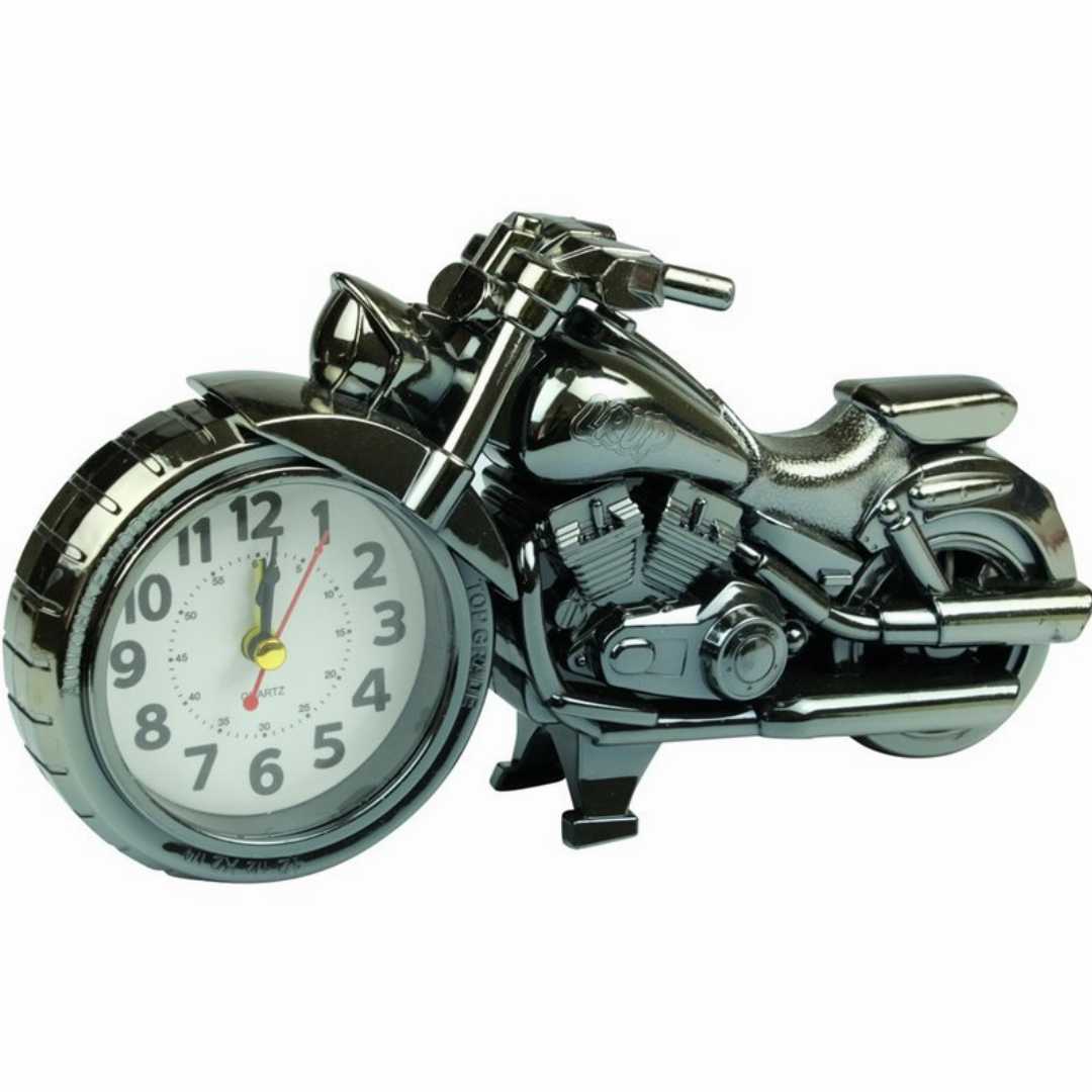 alarm clock, buy alarm clock, table alarm clock, bedside clock, vintage alarm clock, loud alarm clock, alarm clock Bangladesh, metal alarm clock, battery operated clock, classic alarm clock, stylish 