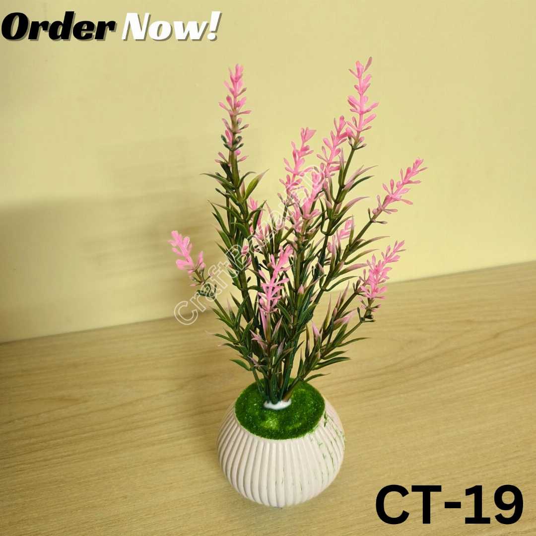 #ArtificialFlower #ArtificialFlowersBD #FlowerDecor #HomeDecorBD #RoomDecorBD #FloralDesign #FlowerArrangement #DecorWithFlowers #GiftIdeasBD #EventDecorBD #WeddingDecorBD #BirthdayDecorBD #HomeStyle