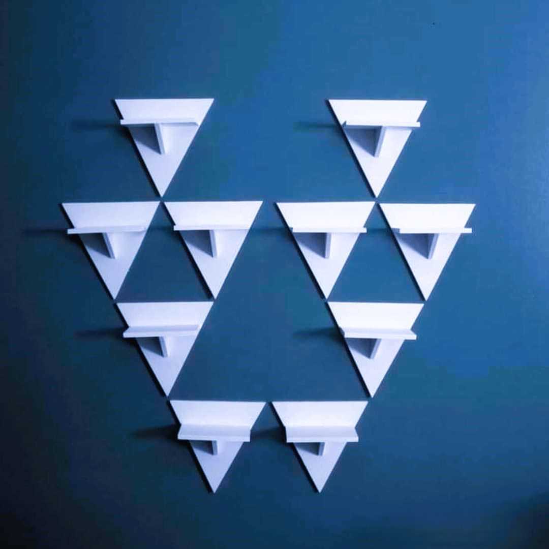 #WallShelf #WallShelfBD #HomeDecorBD #FloatingShelf #WallMountedShelf #RoomDecor #ShelfDesign #WoodenShelf #StorageShelf #ModernShelf #CornerShelf #SpaceSavingShelf #InteriorDecorBD #FurnitureBD #Wal