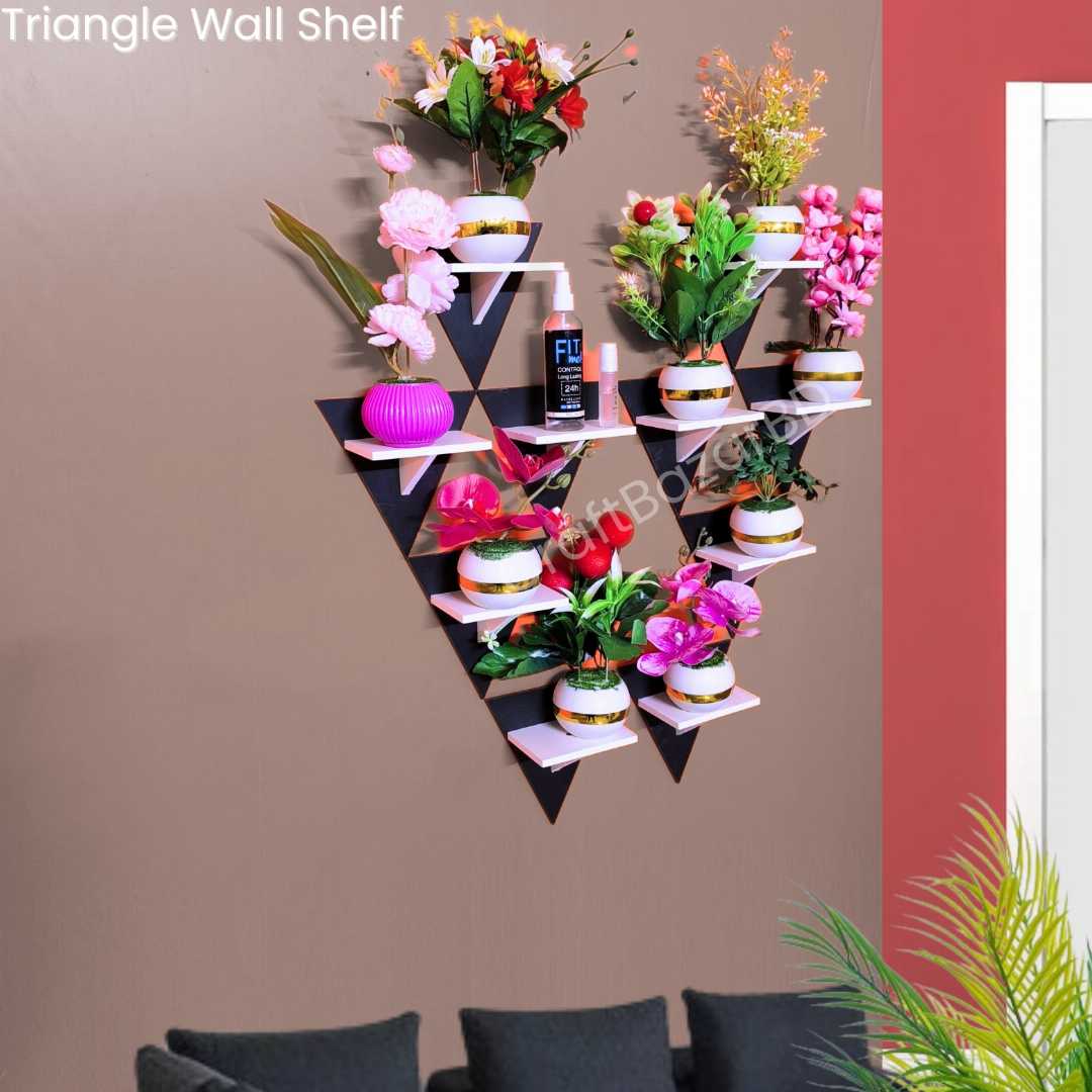 #WallShelf #WallShelfBD #HomeDecorBD #FloatingShelf #WallMountedShelf #RoomDecor #ShelfDesign #WoodenShelf #StorageShelf #ModernShelf #CornerShelf #SpaceSavingShelf #InteriorDecorBD #FurnitureBD #Wal