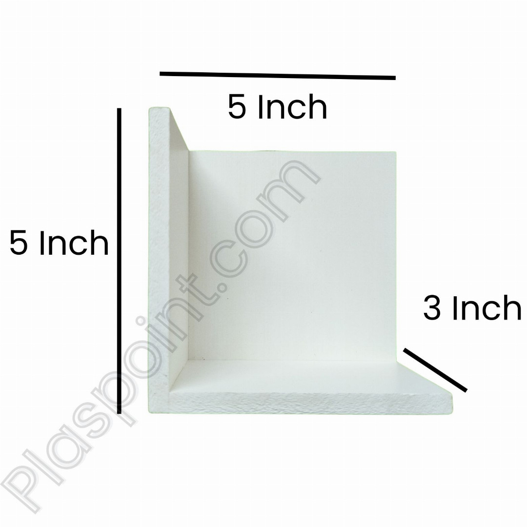 #WallShelf #WallShelfBD #HomeDecorBD #ShelfDesign #WallStorage #RoomDecor #FurnitureBD #SpaceSaving #ModernShelf #WallMountedShelf #OfficeShelf #StorageSolutions #BangladeshShop #OnlineShopBD #ShelfC
