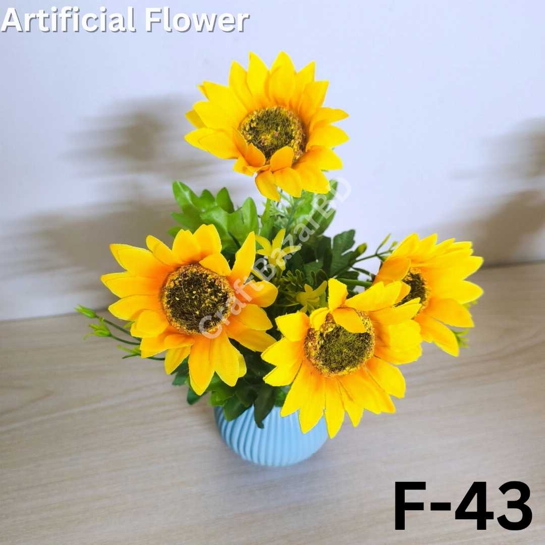 artificial flower, artificial flowers BD, plastic flower, flower bouquet gift, home decor flower, table flower, artificial rose, wedding flower, flower gift BD, online flower shop, artificial plant,