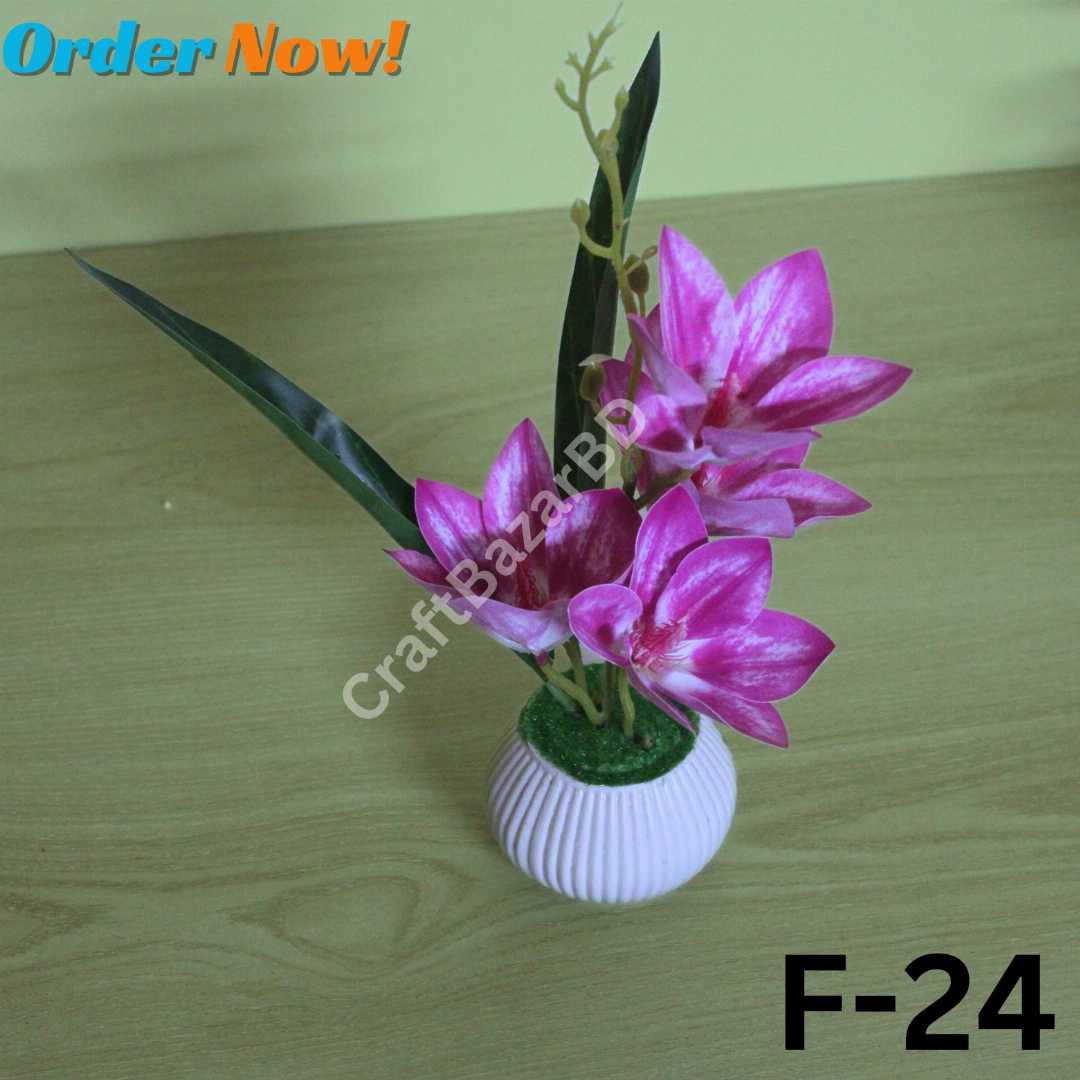 artificial flower, artificial flowers BD, plastic flower, flower bouquet gift, home decor flower, table flower, artificial rose, wedding flower, flower gift BD, online flower shop, artificial plant,