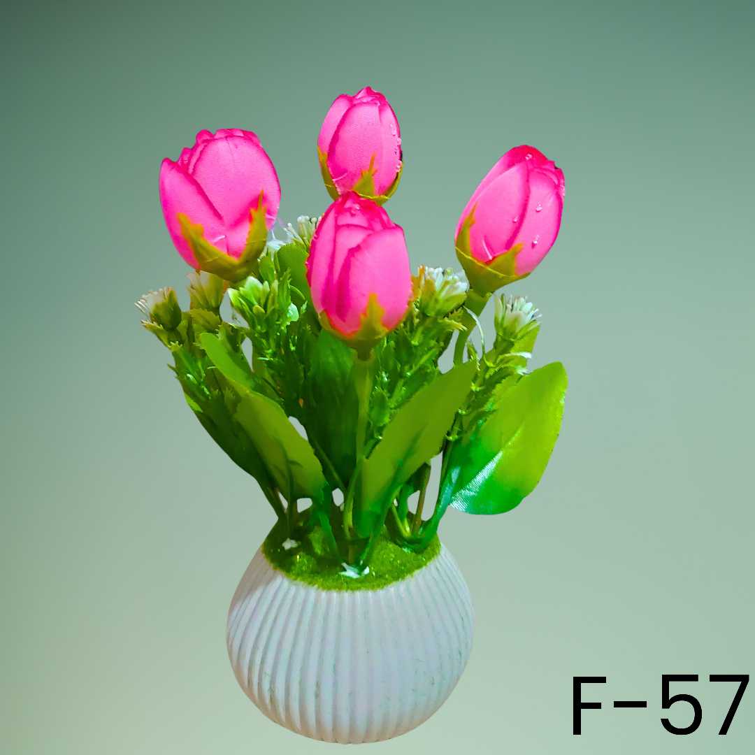 artificial flower, artificial flowers BD, plastic flower, flower bouquet gift, home decor flower, table flower, artificial rose, wedding flower, flower gift BD, online flower shop, artificial plant,