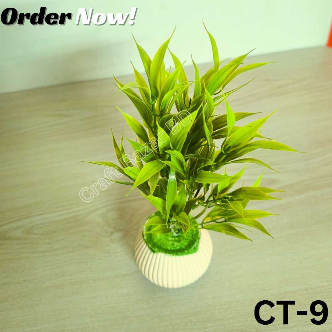 artificial flower, artificial flowers BD, plastic flower, flower bouquet gift, home decor flower, table flower, artificial rose, wedding flower, flower gift BD, online flower shop, artificial plant,