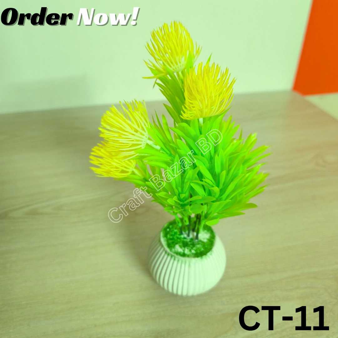 artificial flower, artificial flowers BD, plastic flower, flower bouquet gift, home decor flower, table flower, artificial rose, wedding flower, flower gift BD, online flower shop, artificial plant,