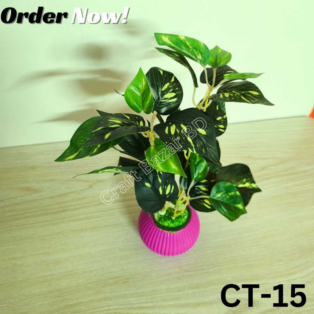 artificial flower, artificial flowers BD, plastic flower, flower bouquet gift, home decor flower, table flower, artificial rose, wedding flower, flower gift BD, online flower shop, artificial plant,
