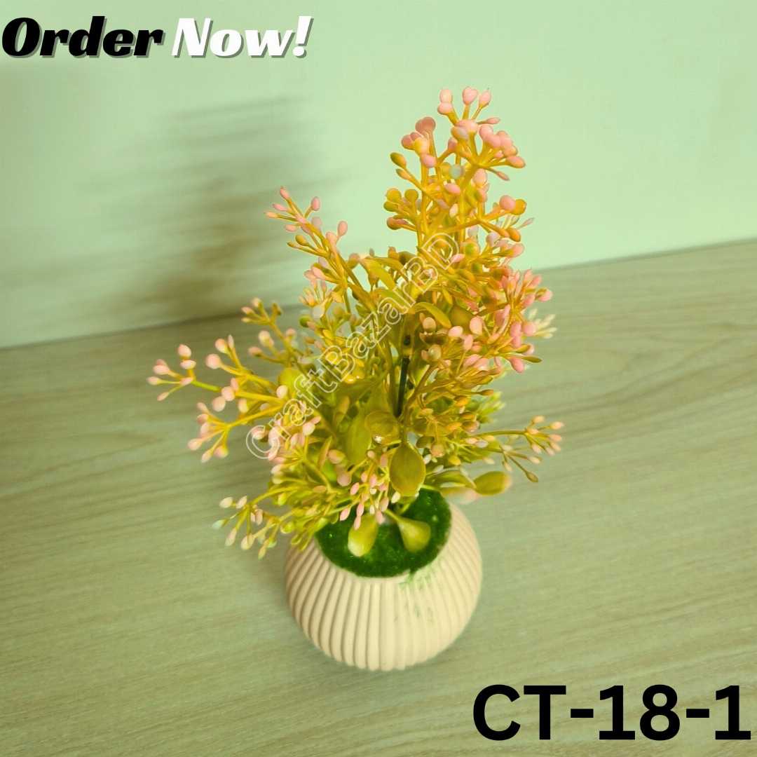 artificial flower, artificial flowers BD, plastic flower, flower bouquet gift, home decor flower, table flower, artificial rose, wedding flower, flower gift BD, online flower shop, artificial plant,