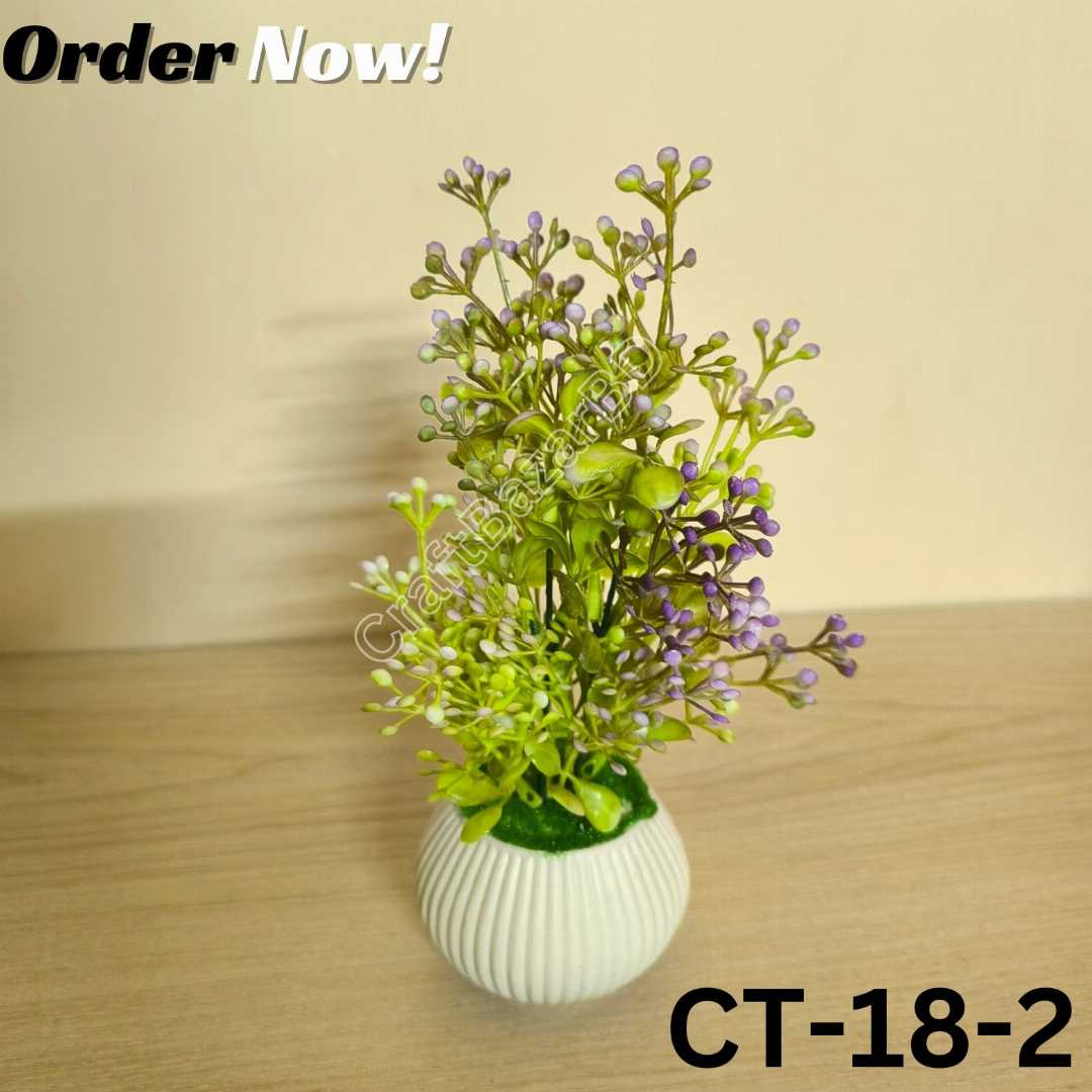 artificial flower, artificial flowers BD, plastic flower, flower bouquet gift, home decor flower, table flower, artificial rose, wedding flower, flower gift BD, online flower shop, artificial plant,