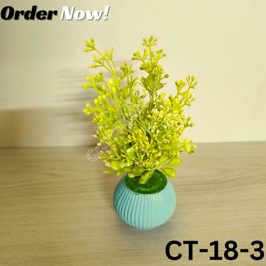 artificial flower, artificial flowers BD, plastic flower, flower bouquet gift, home decor flower, table flower, artificial rose, wedding flower, flower gift BD, online flower shop, artificial plant,