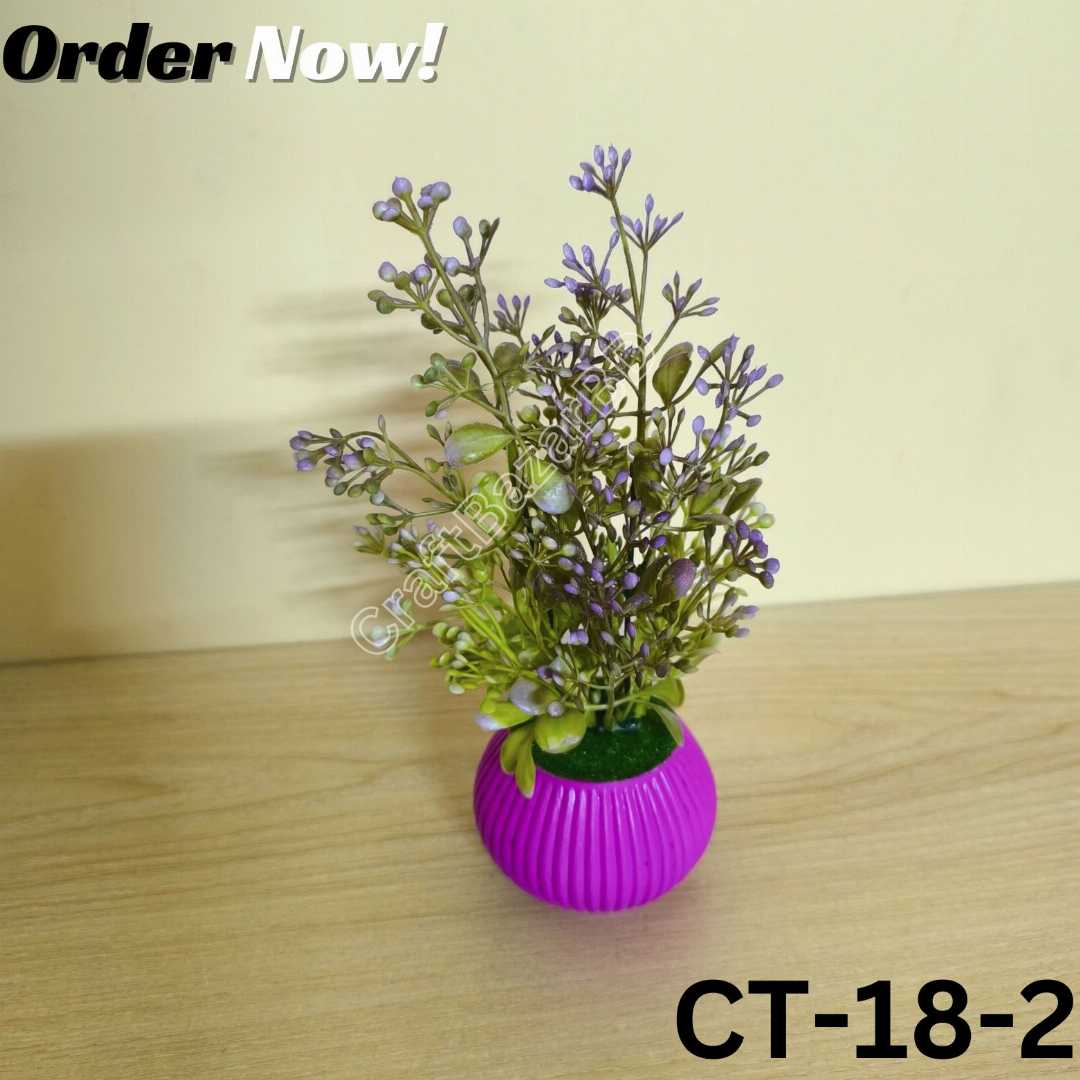 artificial flower, artificial flowers BD, plastic flower, flower bouquet gift, home decor flower, table flower, artificial rose, wedding flower, flower gift BD, online flower shop, artificial plant,
