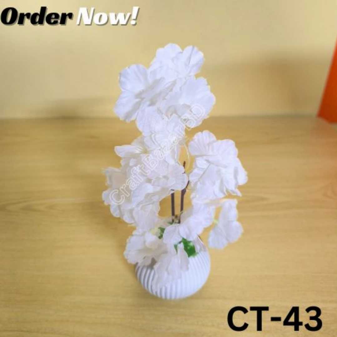 artificial flower, artificial flowers BD, plastic flower, flower bouquet gift, home decor flower, table flower, artificial rose, wedding flower, flower gift BD, online flower shop, artificial plant,