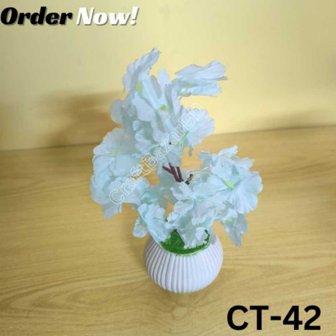 artificial flower, artificial flowers BD, plastic flower, flower bouquet gift, home decor flower, table flower, artificial rose, wedding flower, flower gift BD, online flower shop, artificial plant,