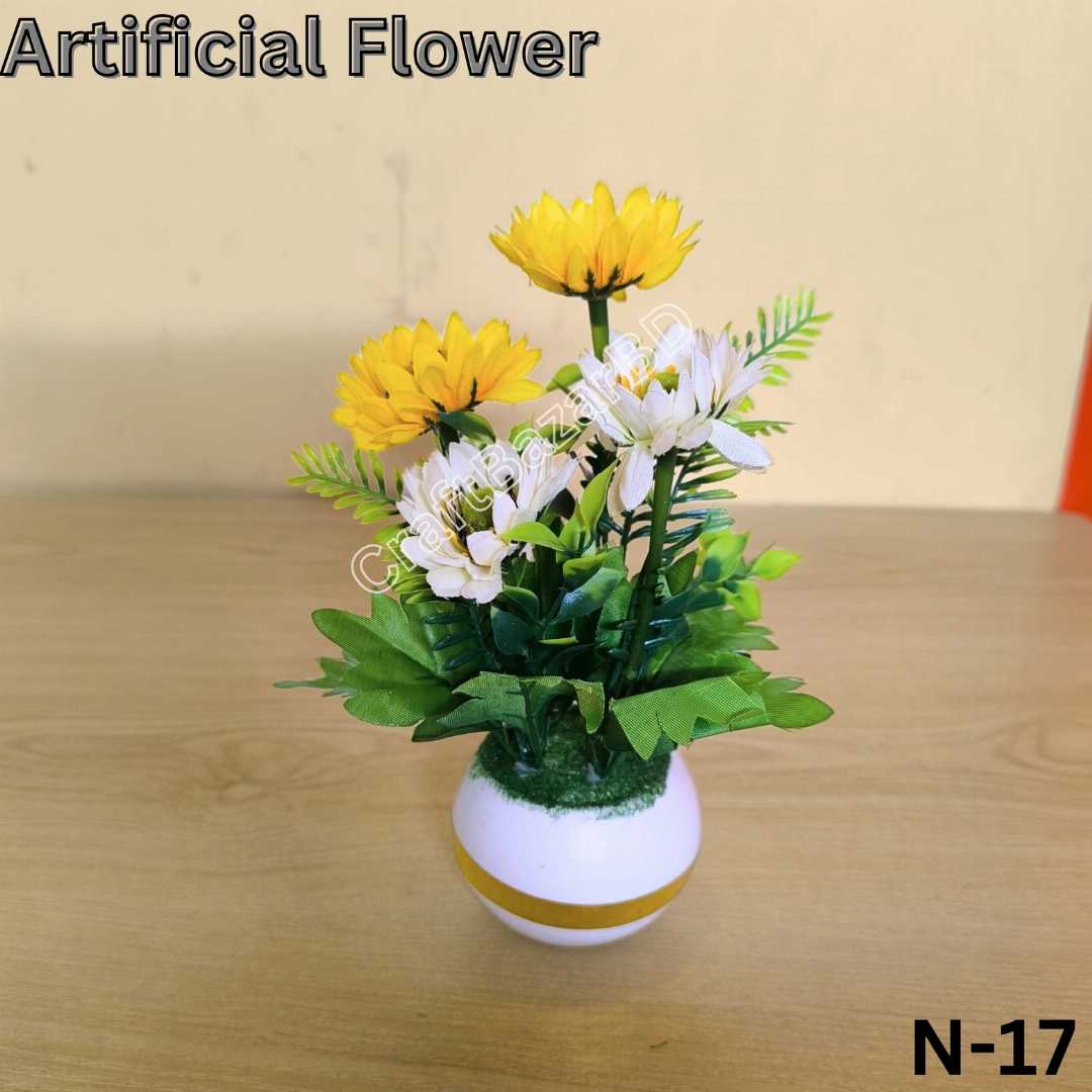 artificial flower, artificial flowers BD, plastic flower, flower bouquet gift, home decor flower, table flower, artificial rose, wedding flower, flower gift BD, online flower shop, artificial plant,