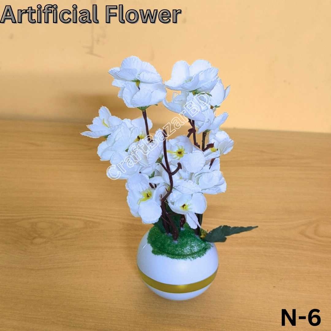 artificial flower, artificial flowers BD, plastic flower, flower bouquet gift, home decor flower, table flower, artificial rose, wedding flower, flower gift BD, online flower shop, artificial plant,