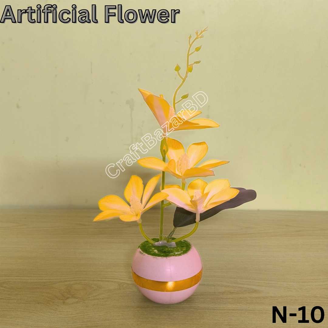 artificial flower, artificial flowers BD, plastic flower, flower bouquet gift, home decor flower, table flower, artificial rose, wedding flower, flower gift BD, online flower shop, artificial plant,