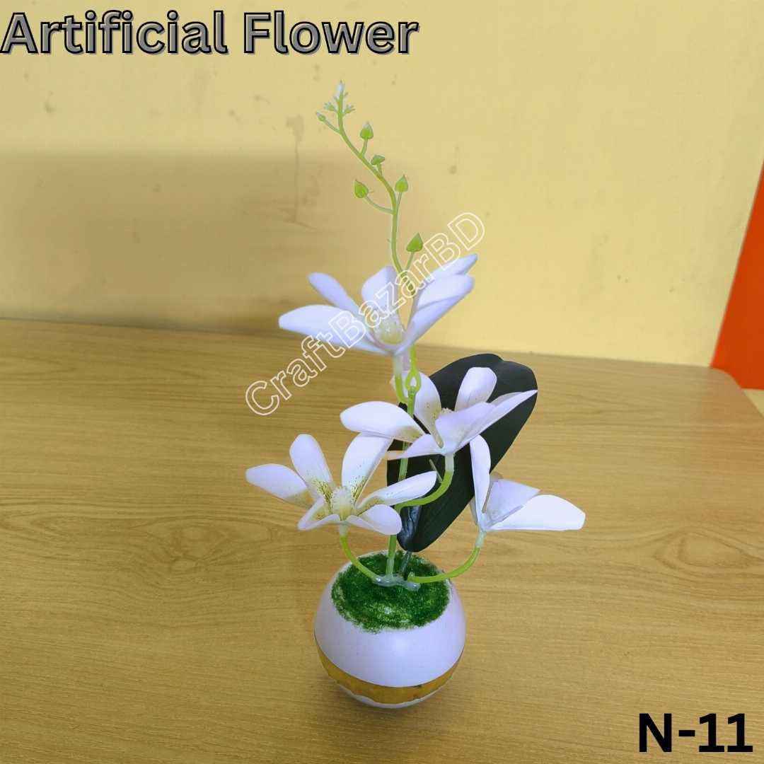 artificial flower, artificial flowers BD, plastic flower, flower bouquet gift, home decor flower, table flower, artificial rose, wedding flower, flower gift BD, online flower shop, artificial plant,