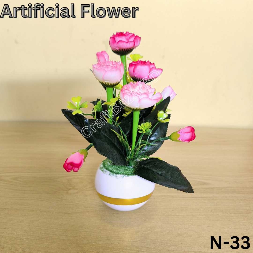 artificial flower, artificial flowers BD, plastic flower, flower bouquet gift, home decor flower, table flower, artificial rose, wedding flower, flower gift BD, online flower shop, artificial plant,