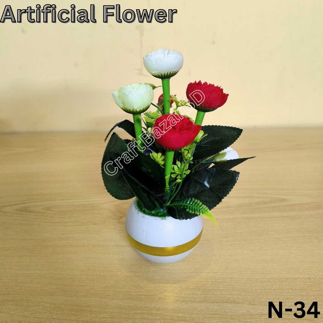 artificial flower, artificial flowers BD, plastic flower, flower bouquet gift, home decor flower, table flower, artificial rose, wedding flower, flower gift BD, online flower shop, artificial plant,
