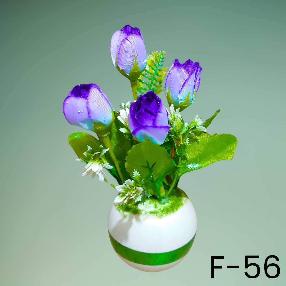 artificial flower, artificial flowers BD, plastic flower, flower bouquet gift, home decor flower, table flower, artificial rose, wedding flower, flower gift BD, online flower shop, artificial plant,