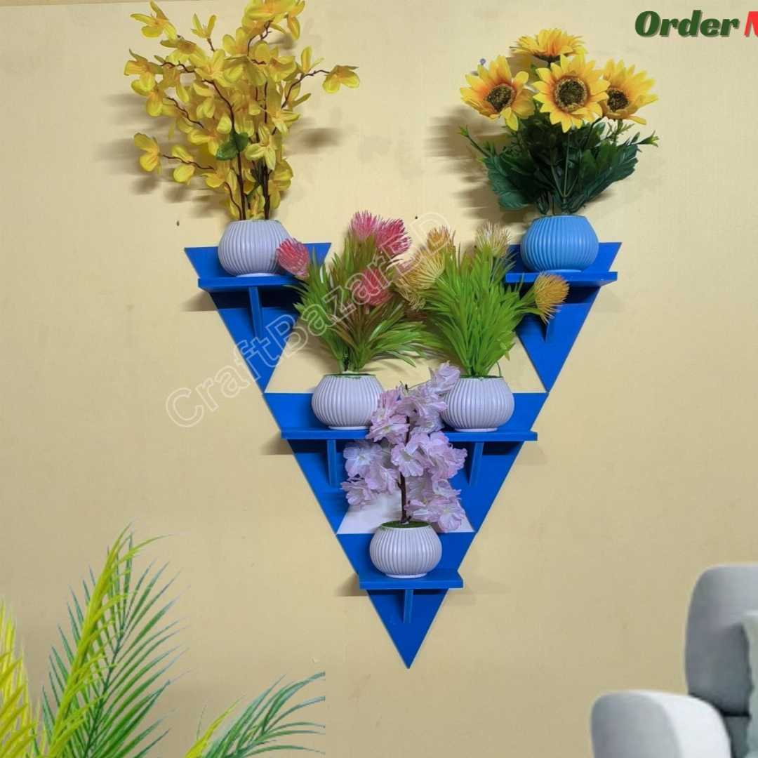 #WallShelf #WallShelfBD #HomeDecorBD #FloatingShelf #WallMountedShelf #RoomDecor #ShelfDesign #WoodenShelf #StorageShelf #ModernShelf #CornerShelf #SpaceSavingShelf #InteriorDecorBD #FurnitureBD #Wal