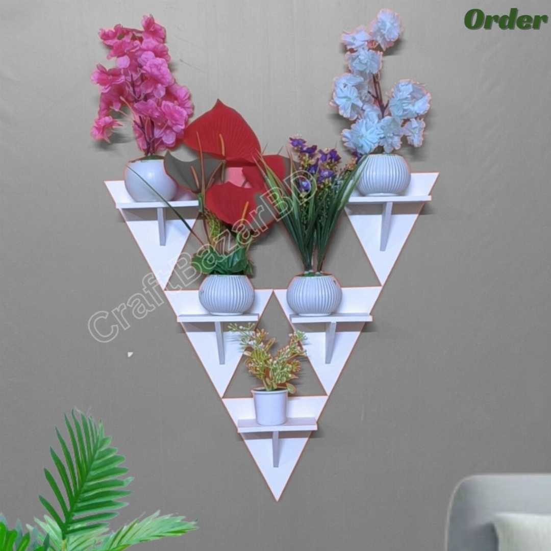 #WallShelf #WallShelfBD #HomeDecorBD #FloatingShelf #WallMountedShelf #RoomDecor #ShelfDesign #WoodenShelf #StorageShelf #ModernShelf #CornerShelf #SpaceSavingShelf #InteriorDecorBD #FurnitureBD #Wal