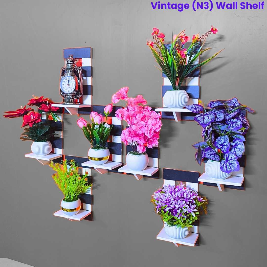 wall shelf, floating shelf, PVC wall shelf, star shape shelf, modern shelf, home decor shelf, decorative shelf, wall-mounted shelf, stylish wall rack, corner shelf, plastic shelf, waterproof shelf, m