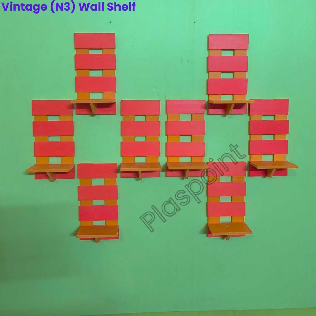wall shelf, floating shelf, PVC wall shelf, star shape shelf, modern shelf, home decor shelf, decorative shelf, wall-mounted shelf, stylish wall rack, corner shelf, plastic shelf, waterproof shelf, m