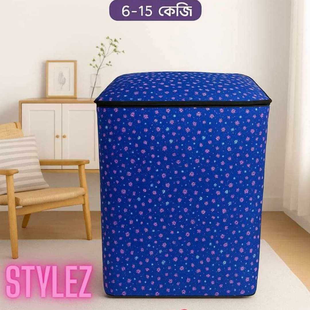 #WashingMachineCover  
#WasherCover  
#WaterproofWasherCover  
#DustproofCover  
#ApplianceProtection  
#WashingMachineAccessories  
#TopLoadWasherCover  
#FrontLoadWasherCover  
#LaundryEsse