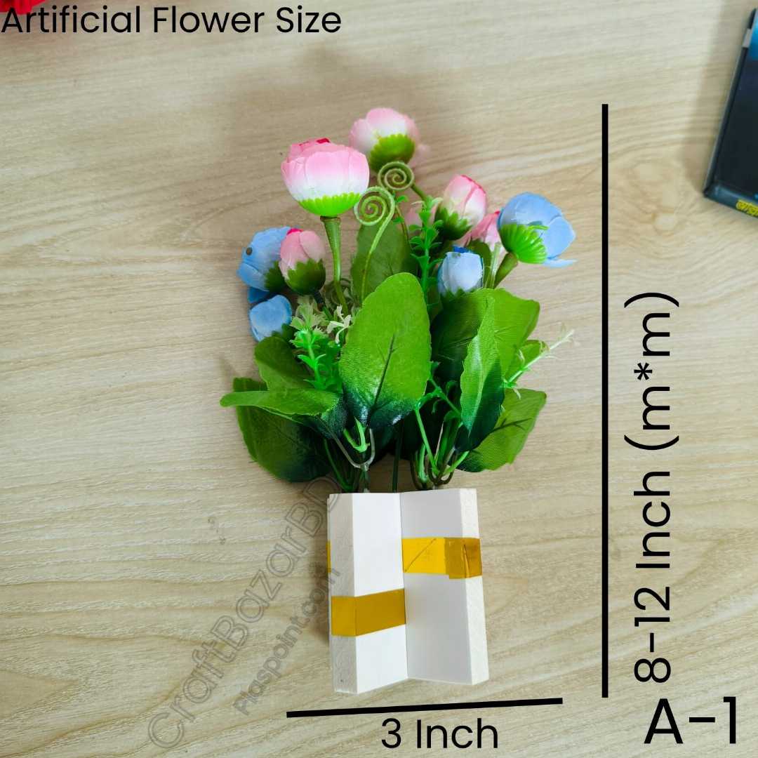 artificial flower, artificial flowers BD, plastic flower, flower bouquet gift, home decor flower, table flower, artificial rose, wedding flower, flower gift BD, online flower shop, artificial plant,
