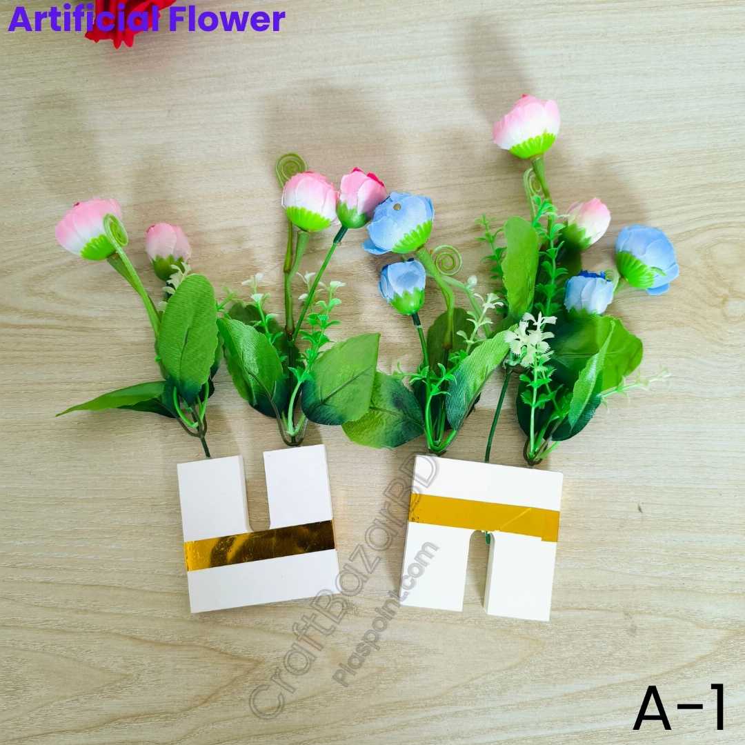 artificial flower, artificial flowers BD, plastic flower, flower bouquet gift, home decor flower, table flower, artificial rose, wedding flower, flower gift BD, online flower shop, artificial plant,