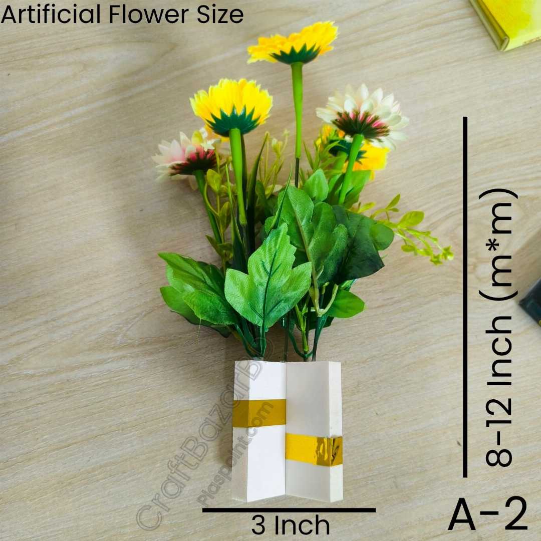 artificial flower, artificial flowers BD, plastic flower, flower bouquet gift, home decor flower, table flower, artificial rose, wedding flower, flower gift BD, online flower shop, artificial plant,