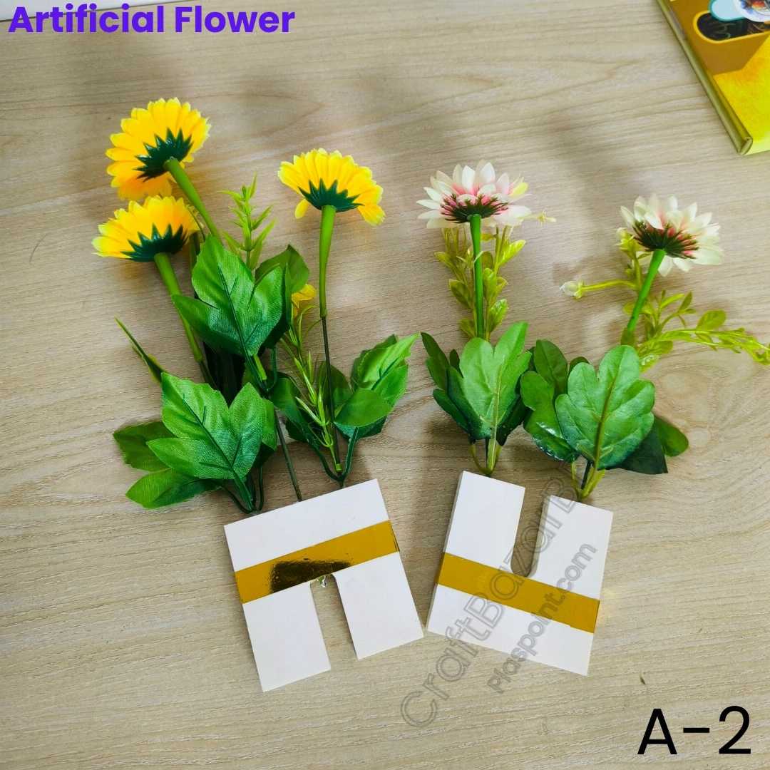 artificial flower, artificial flowers BD, plastic flower, flower bouquet gift, home decor flower, table flower, artificial rose, wedding flower, flower gift BD, online flower shop, artificial plant,