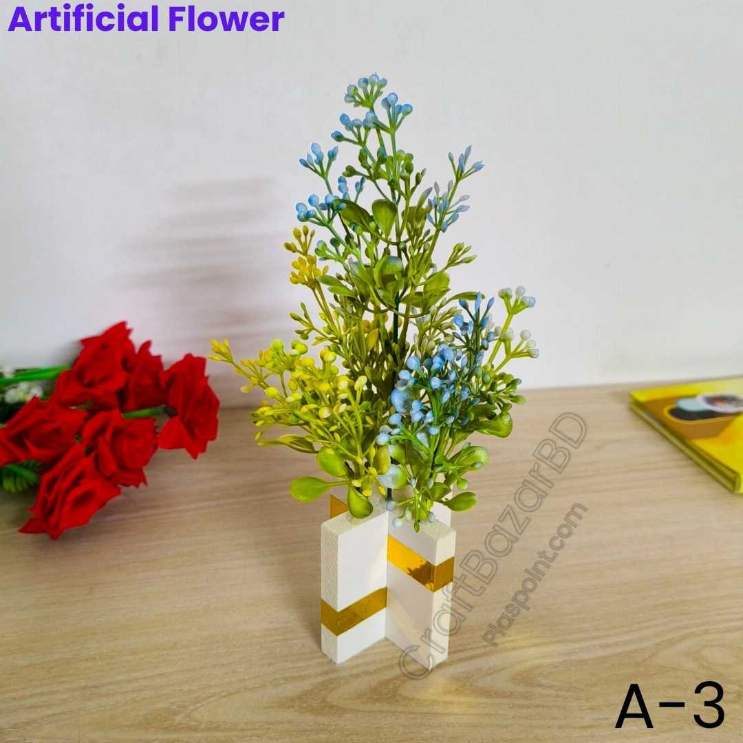 artificial flower, artificial flowers BD, plastic flower, flower bouquet gift, home decor flower, table flower, artificial rose, wedding flower, flower gift BD, online flower shop, artificial plant,