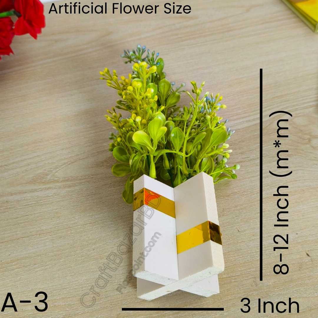 artificial flower, artificial flowers BD, plastic flower, flower bouquet gift, home decor flower, table flower, artificial rose, wedding flower, flower gift BD, online flower shop, artificial plant,