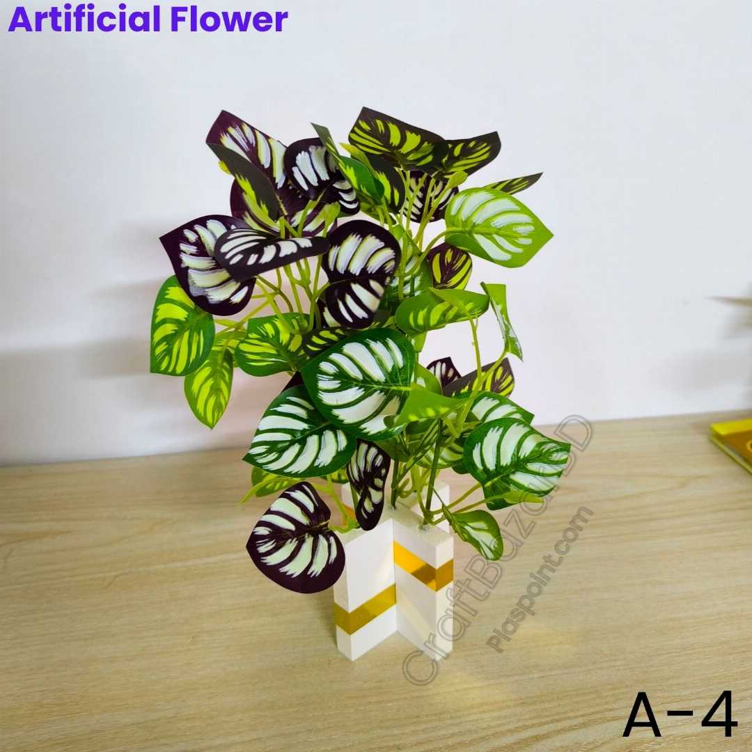 artificial flower, artificial flowers BD, plastic flower, flower bouquet gift, home decor flower, table flower, artificial rose, wedding flower, flower gift BD, online flower shop, artificial plant,
