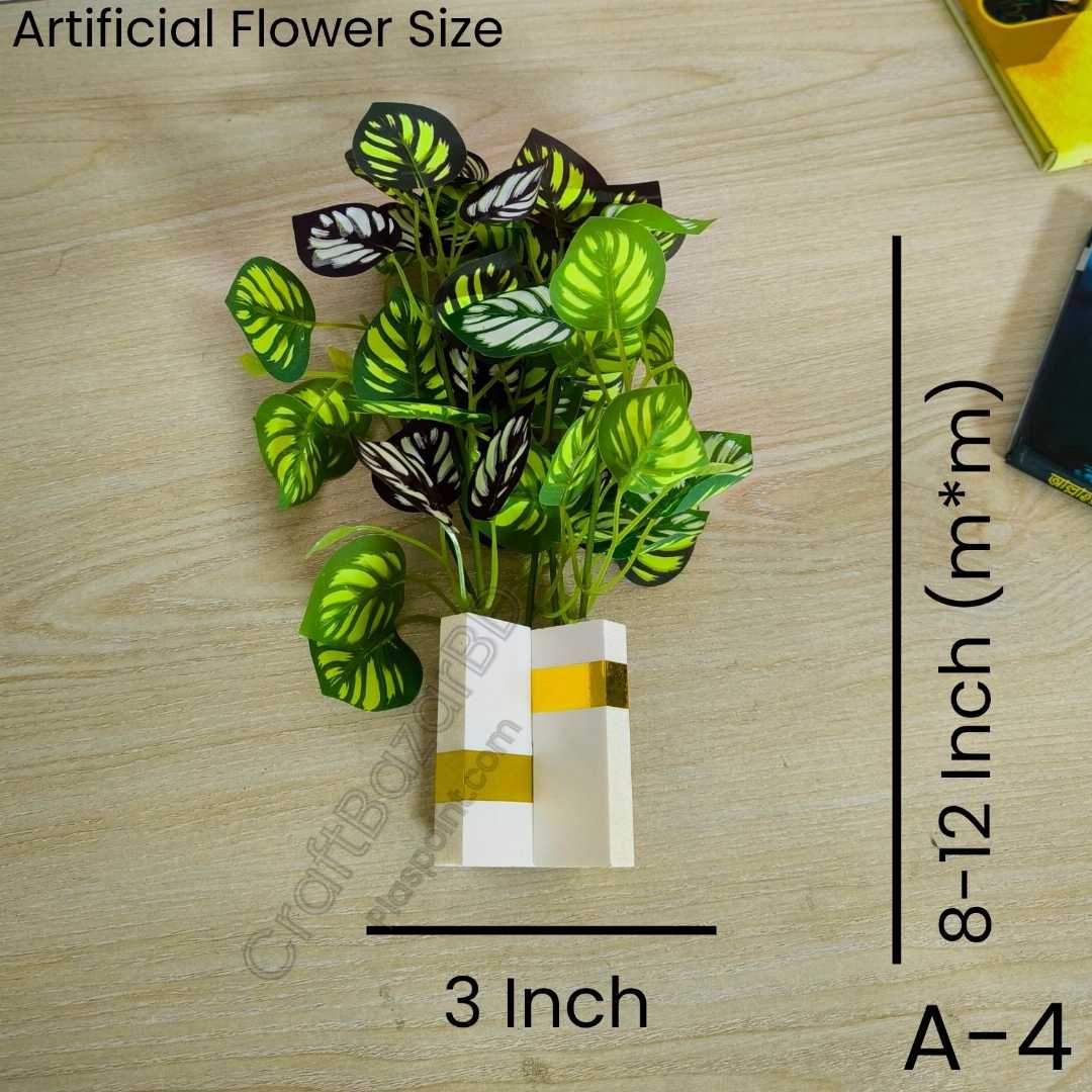 artificial flower, artificial flowers BD, plastic flower, flower bouquet gift, home decor flower, table flower, artificial rose, wedding flower, flower gift BD, online flower shop, artificial plant,