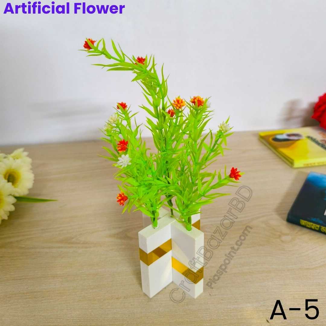 artificial flower, artificial flowers BD, plastic flower, flower bouquet gift, home decor flower, table flower, artificial rose, wedding flower, flower gift BD, online flower shop, artificial plant,