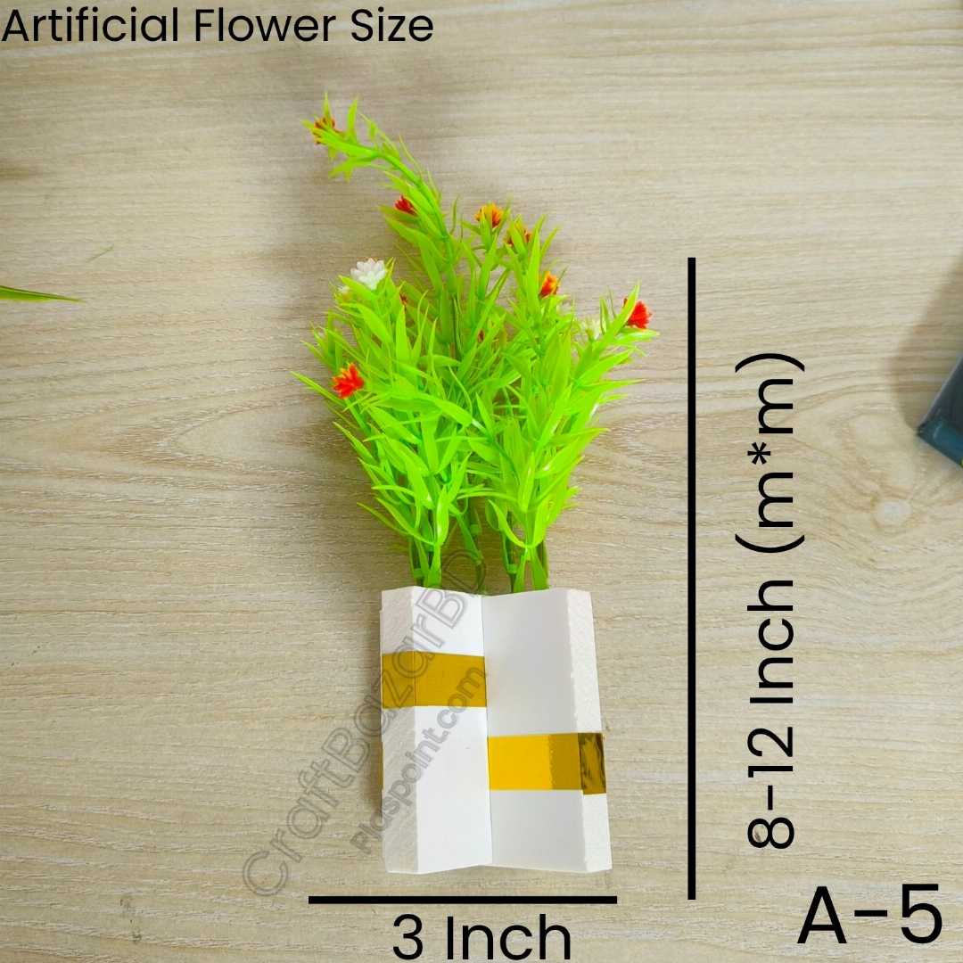 artificial flower, artificial flowers BD, plastic flower, flower bouquet gift, home decor flower, table flower, artificial rose, wedding flower, flower gift BD, online flower shop, artificial plant,