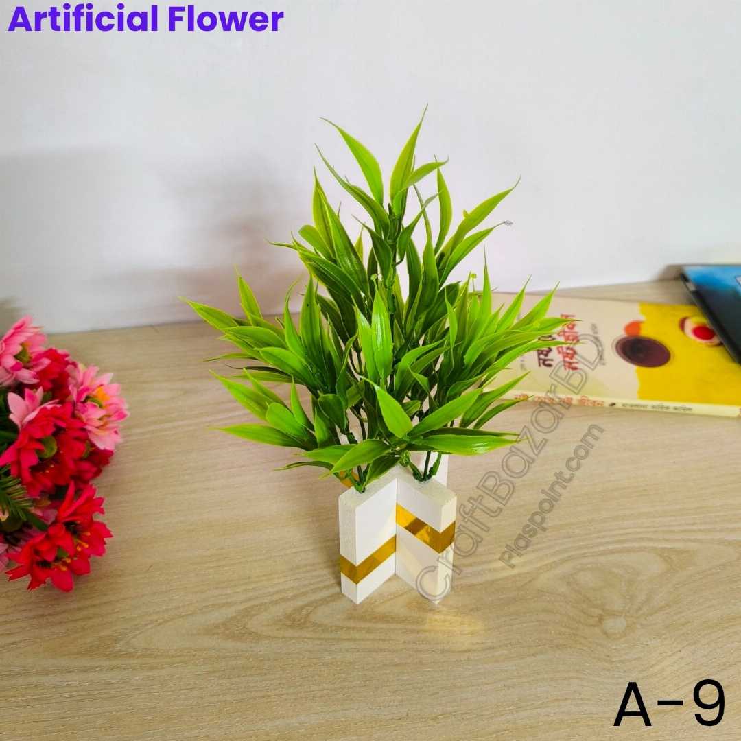 artificial flower, artificial flowers BD, plastic flower, flower bouquet gift, home decor flower, table flower, artificial rose, wedding flower, flower gift BD, online flower shop, artificial plant,