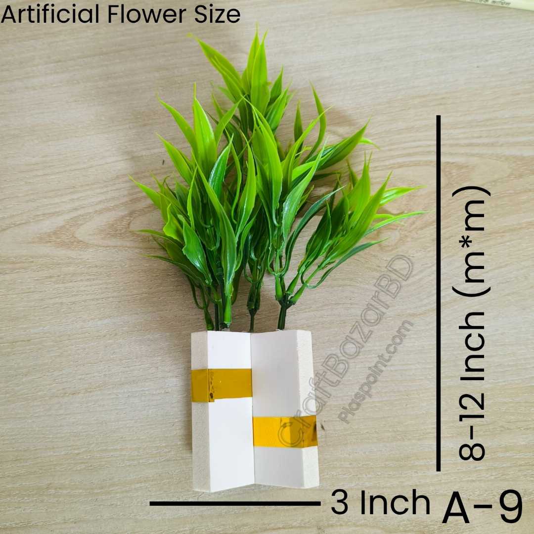 artificial flower, artificial flowers BD, plastic flower, flower bouquet gift, home decor flower, table flower, artificial rose, wedding flower, flower gift BD, online flower shop, artificial plant,