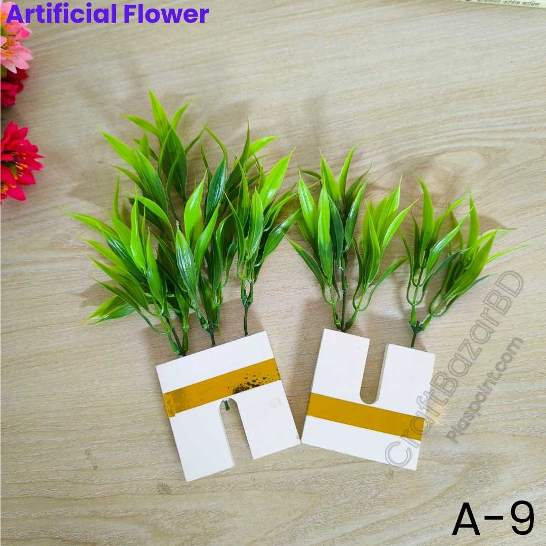 artificial flower, artificial flowers BD, plastic flower, flower bouquet gift, home decor flower, table flower, artificial rose, wedding flower, flower gift BD, online flower shop, artificial plant,