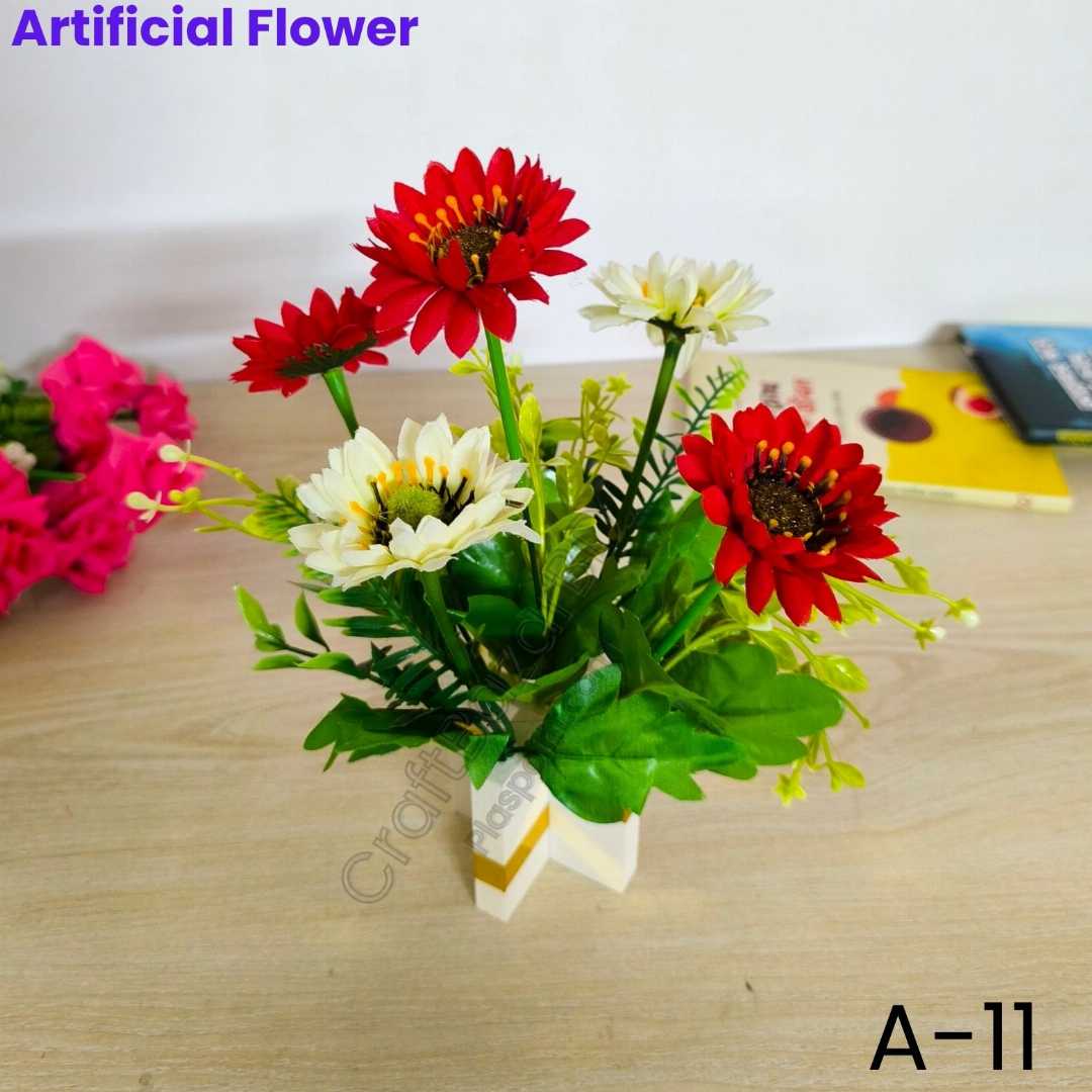 artificial flower, artificial flowers BD, plastic flower, flower bouquet gift, home decor flower, table flower, artificial rose, wedding flower, flower gift BD, online flower shop, artificial plant,