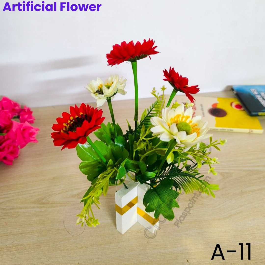 artificial flower, artificial flowers BD, plastic flower, flower bouquet gift, home decor flower, table flower, artificial rose, wedding flower, flower gift BD, online flower shop, artificial plant,