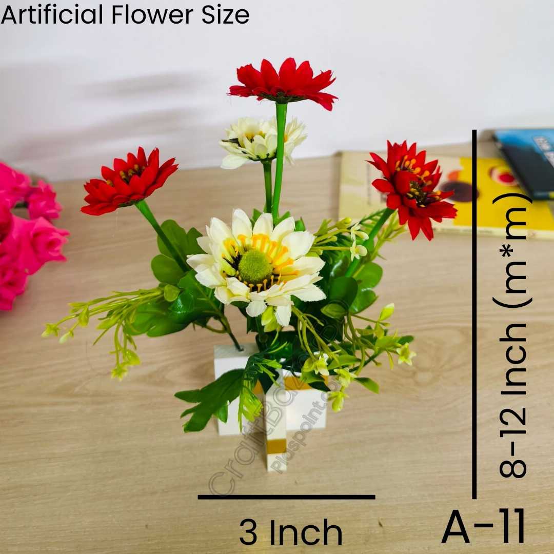 artificial flower, artificial flowers BD, plastic flower, flower bouquet gift, home decor flower, table flower, artificial rose, wedding flower, flower gift BD, online flower shop, artificial plant,