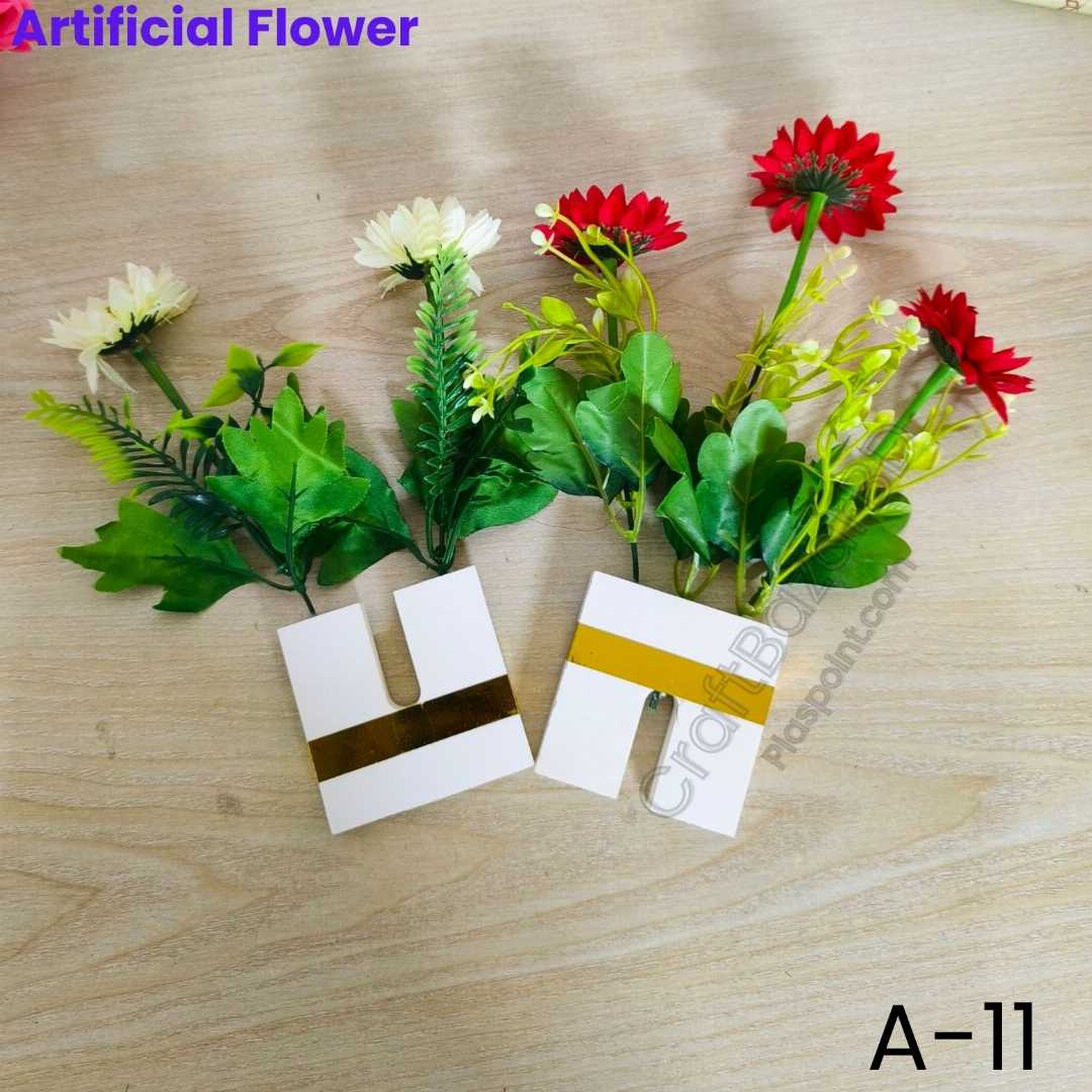 artificial flower, artificial flowers BD, plastic flower, flower bouquet gift, home decor flower, table flower, artificial rose, wedding flower, flower gift BD, online flower shop, artificial plant,